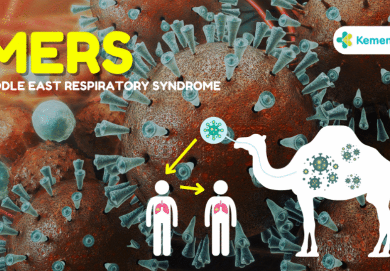 mers cov