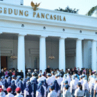 hari pancasila
